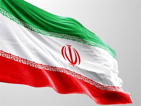 اظهارات شنیدنی تحلیلگر تونسی از دست برتر ایران