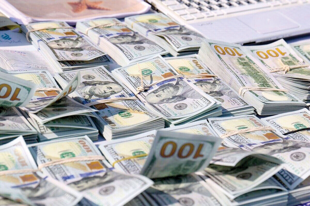 صندوق‌های ارزی؛ نسخه جدید برای تبدیل دارایی‌های راکد به سرمایه مولد/ آشتی «دلار خانگی»با تولید