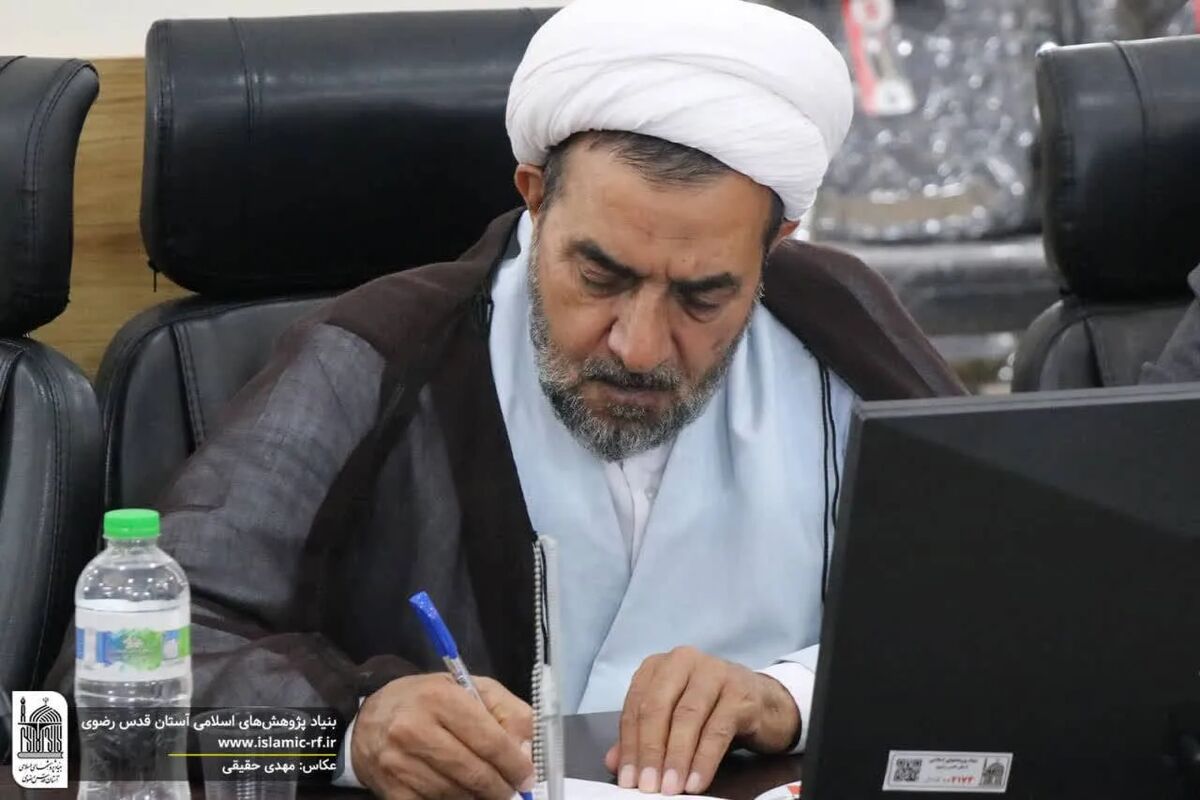اباحه‌گری؛ فرسایش خاموش مرزهای دین در جان و جهان جامعه