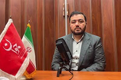 فیلم |  روایت محمدجواد اخوان از رهبری که جانش را برای استقلال ایران فدا کرد