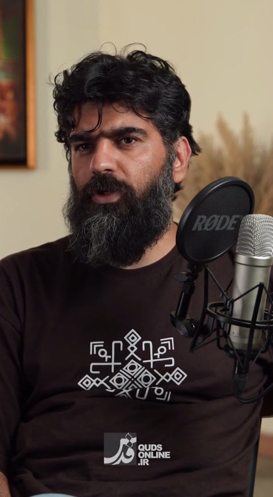 نگاهی به شخصیت والای آیت الله شهید خامنه‌ای