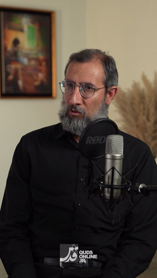 نگاه عمیق و اشراف فوق العاده آیت الله شهید خامنه‌ای در حوزه های مختلف هنر