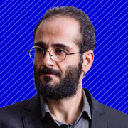 «قائد شهید» سفارشی نبود؛ از دل یک دغدغه شخصی متولد شد / روایت بغض و حماسه در شش قطعه بی‌کلام