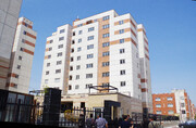 اسناد مالکیت ۶۴۳ واحد پروژه فجر ۴ آماده واگذاری به مالکان شد