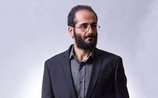 «قائد شهید» سفارشی نبود؛ از دل یک دغدغه شخصی متولد شد / روایت بغض و حماسه در شش قطعه بی‌کلام