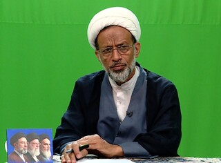 حکمرانی قرآن؛ مبانی و ضرورت در اندیشه رهبر شهید