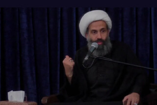 حضور گسترده مردم در تشییع رهبر شهید، ادای دِین به سال‌ها مجاهدت ایشان بود