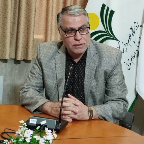از آزمون ایمانی تا جهش امت؛ حکمت همبستگی ملی در پرتو آموزه‌های الهی