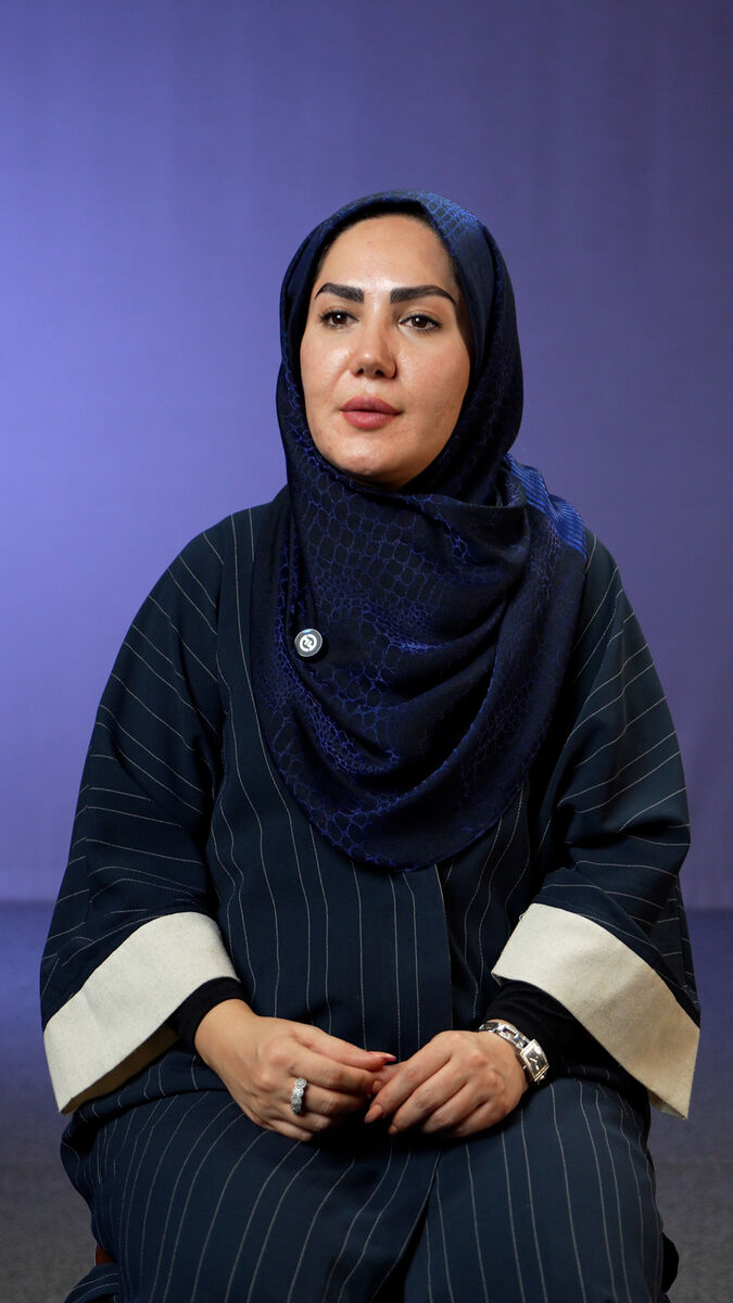 استقلال فکری؛ اولین اصل در روابط زوجین