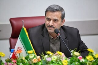 طرح جامع شهر آشخانه خراسان‌شمالی تصویب شد