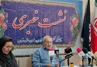 ۲۷۸ هزار میلیارد تومان به تأمین اجتماعی تخصیص نیافته است