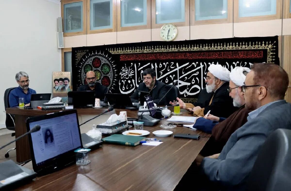 کنگره «امناءالرسل» میزبان روایت علمی شخصیت شهید سیدحسن نصرالله می‌شود