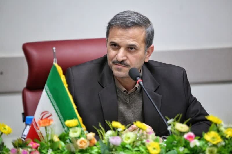 طرح جامع شهر آشخانه خراسان‌شمالی تصویب شد