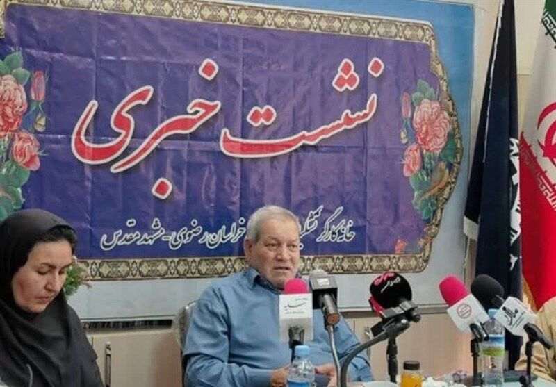 ۲۷۸ هزار میلیارد تومان به تأمین اجتماعی تخصیص نیافته است