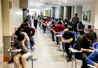 پلیس فتا: فروش سؤالات امتحانات نهایی کلاهبرداری است/ تشکیل تیم‌های ویژه برای برخورد با متخلفان