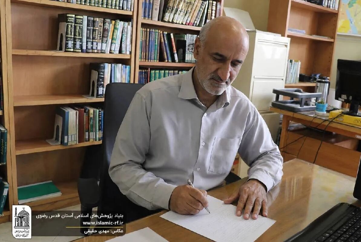 مقام‌های رأس‌الحسین(ع)؛ فانوس‌های همیشه روشن تاریخ