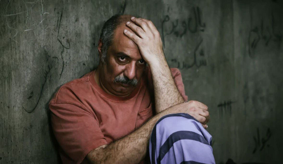 «استخر» و «زنده‌شور» به گیشه جان دادند/ شروع امیدوارکننده اکران‌های تازه