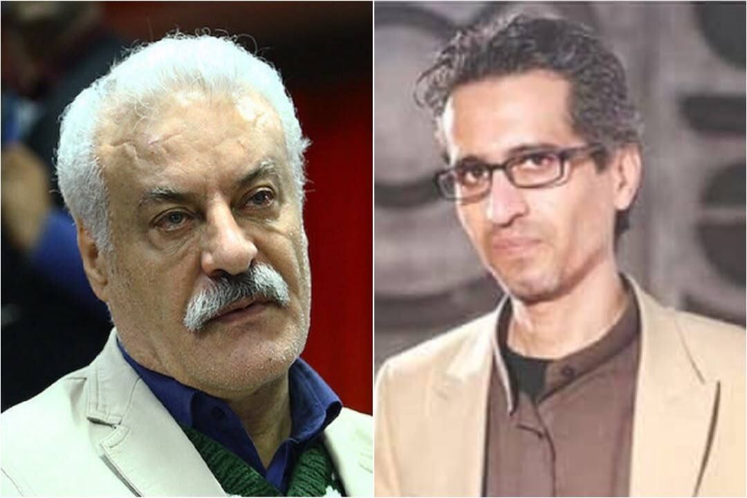 همبازی شدن دوباره بازیگران «قصه‌های مجید» پس از سال‌ها