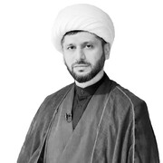 چرا قیاس امروز با دوران امام حسن(ع) و امام سجاد(ع) نادرست است؟ / قیاس‌های نادرست تاریخی درباره «صلح شرافتمندانه»