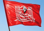 انتقام؛ وعده حتمی الهی