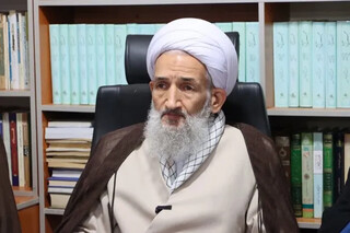 خدمت کریمانه به مردم باید با قوت ادامه یابد