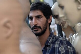 چهار فیلم کوتاه جدید راهی سینماها می‌شوند