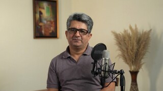 فیلم | لحظه‌ شاهکاری که فضای مذهبی با ملی‌گرایی گره خورد