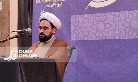 انتقام؛ وعده حتمی الهی