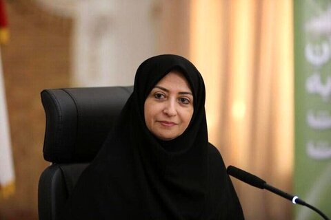 رئیس سازمان حفاظت محیط زیست: خسارت‌های زیست‌محیطی جنگ در خلیج فارس را مطالبه‌ می‌کنیم