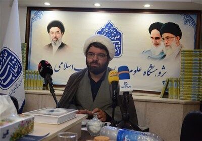 همایش تحقق وعده انتقام؛ بررسی فقهی خونخواهی برگزار می‌شود
