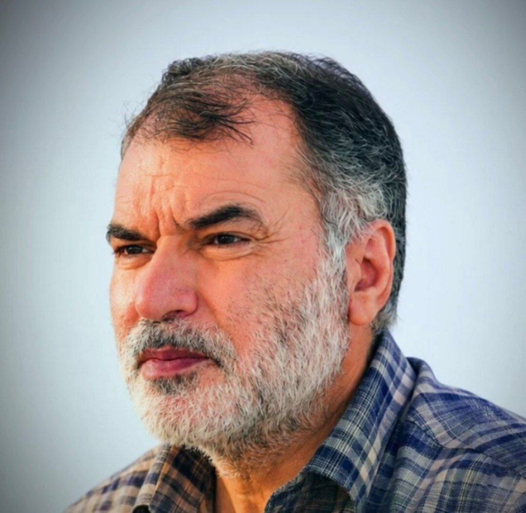 «دیوار دفاعی» ده‌نمکی به تلویزیون می‌رسد؛ روایت کارگران نفت در روزهای جنگ