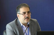 پرستاری در انتظار یک تغییر بزرگ /  نسخه قدیمی برای نظام سلامت جدید جواب نمی‌دهد