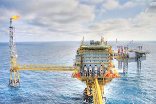 چرا برخورداری از منابع انرژی به‌تنهایی کافی نیست؟ / ثروتمندانِ ناتراز!