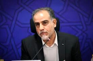 امتحانات نهایی دانش‌آموزان ایرانی خارج از کشور چگونه برگزار شد؟ /  امارات تنها استثنا