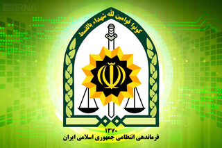 هشدار پلیس درباره پیامک‌های فروش عتیقه با اطلاعات شخصی /  شگرد تازه کلاهبرداران