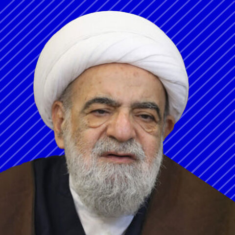 رقیه(س)؛ کودکی که در خرابه شام، سند مظلومیت حسین(ع) شد / حضرت رقیه(س) حقیقتی غیرقابل انکار است