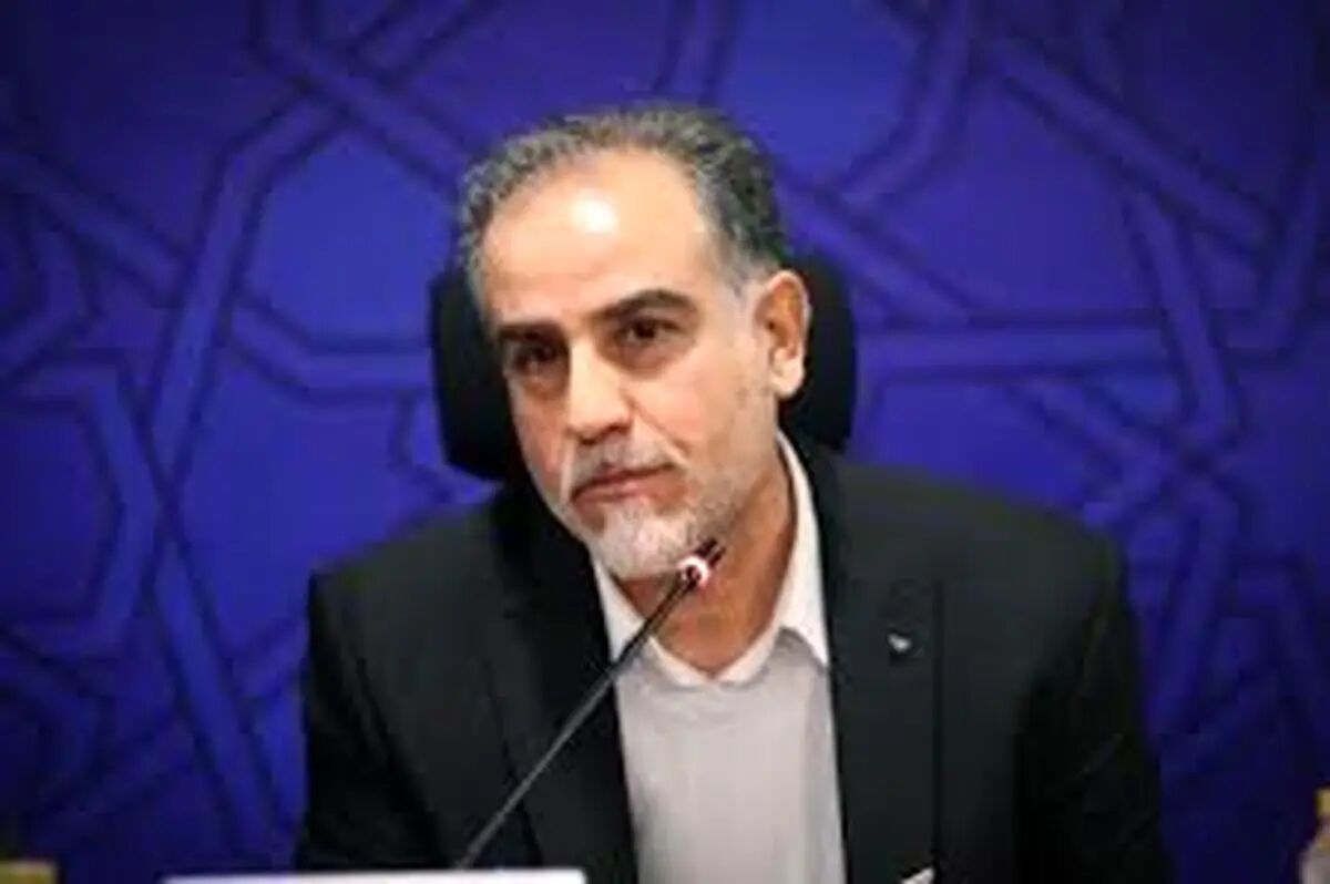 امتحانات نهایی دانش‌آموزان ایرانی خارج از کشور چگونه برگزار شد؟ /  امارات تنها استثنا