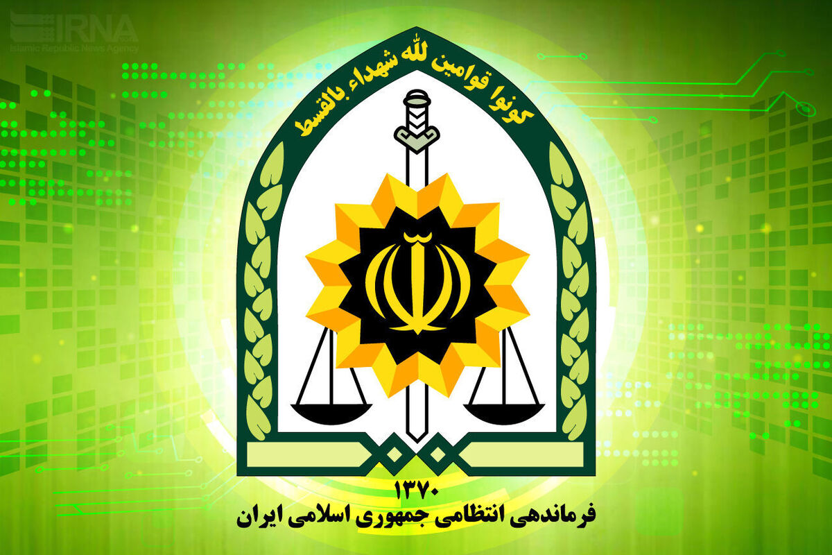 هشدار پلیس درباره پیامک‌های فروش عتیقه با اطلاعات شخصی /  شگرد تازه کلاهبرداران