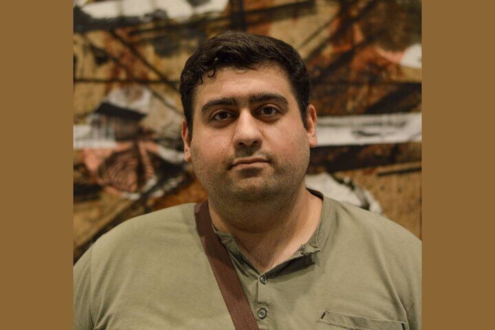 «خون‌بس» /  روایت یک سنت قدیمی از زاویه نگاه سینما