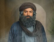 تولید سریال «شکیب عیار» آغاز شد