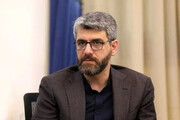 قائم‌مقام وزیر ارتباطات خبر داد: وای‌فای رایگان برای زائران اربعین در مسیر نجف تا کربلا