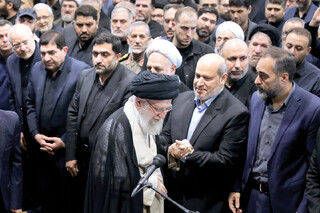 با انتخاب خلیل الحیه، جریان نزدیک به غزه جایگاه خود را در رأس ساختار سیاسی حماس تثبیت کرد/ میراث سنوار در دستان فرزند غزه