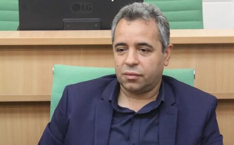 پسته ایران؛ از باغهای تشنه تا محدودیتهای ارزی
