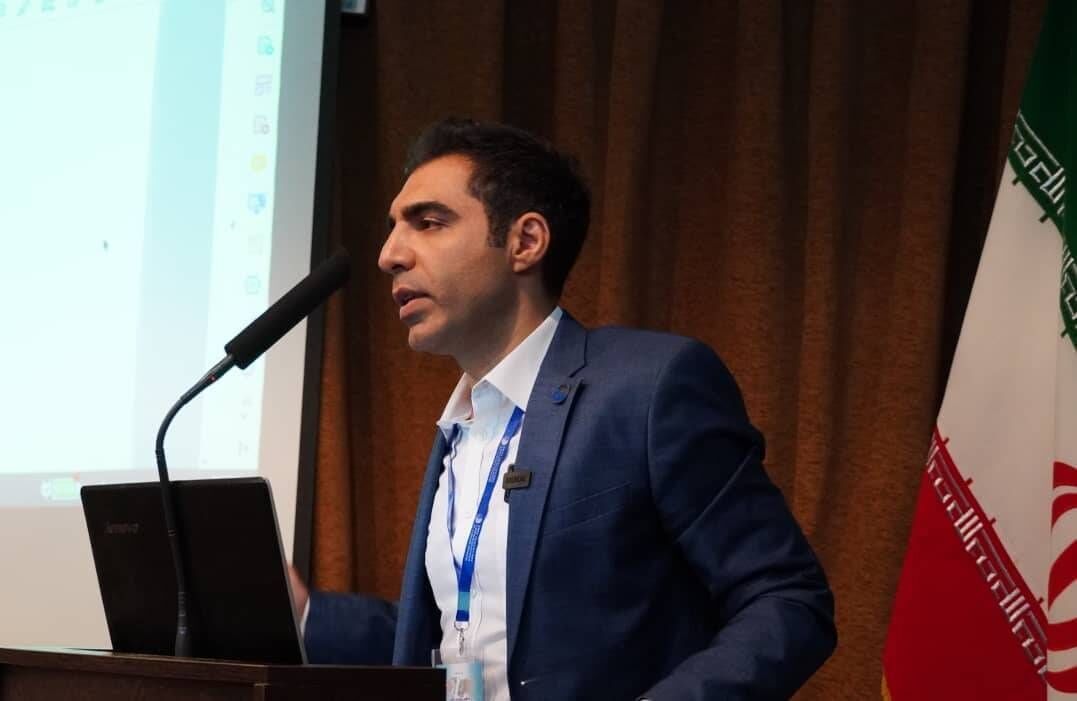 باتری نخاعی؛ گامی تازه در درمان دردهای مقاوم به درمان