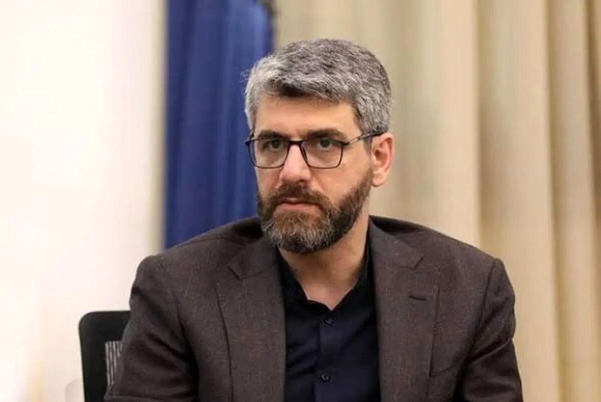 قائم‌مقام وزیر ارتباطات خبر داد: وای‌فای رایگان برای زائران اربعین در مسیر نجف تا کربلا