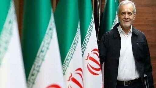 الزامات حکمرانی در شرایط جنگی؛ از عدالت و معیشت تا مقاومت و مذاکره