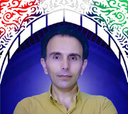 شهیدِ آشپزی که برای کمک به دیگران نه نمی‌گفت