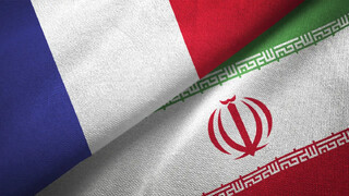 جزئیات تازه از بازداشت دو کارمند سفارت فرانسه/ پاسخ تند تهران به پاریس