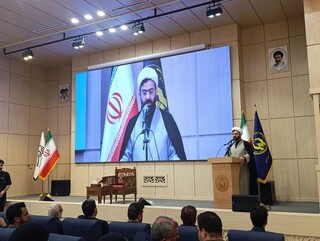 توانمندسازی فکری و فرهنگی خانواده‌ها اولویت کمیته امداد امام خمینی (ره)