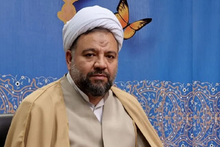 حماسه تبیین امام حسن مجتبی علیه السلام، اقتدار پوشالی امویان را در هم شکست